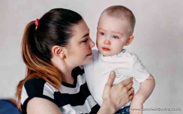 Attachment theory: assessing parental mentalization