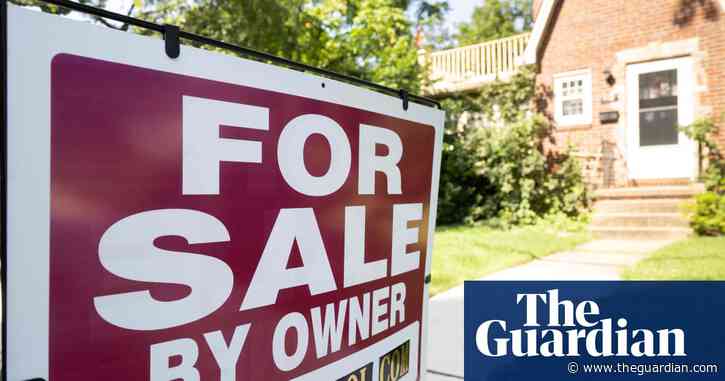 UBS to pay $1.43bn in penalties over mortgage fraud prior to 2008 crisis