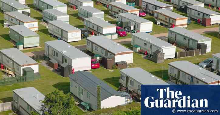 Housing associations ask ministers to reopen £400 energy bill support scheme