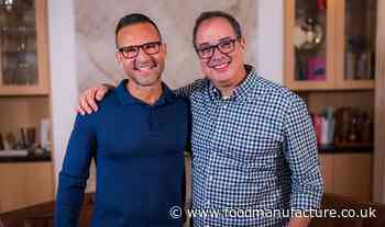 New boss at baked bean giant Kraft Heinz