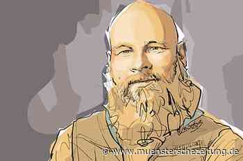 Fahrrad ist die Zukunft