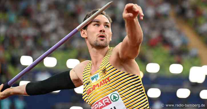 Trotz Ausfällen: Leichtathleten wollen bei WM «performen»