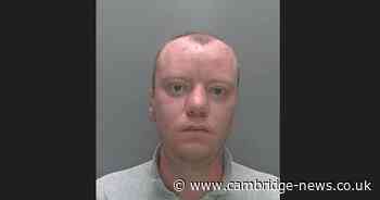 Littleport fight saw Norfolk man with two knives run at victim