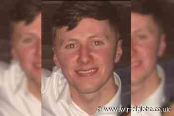 Police name worker who died after 'incident' at new Everton stadium