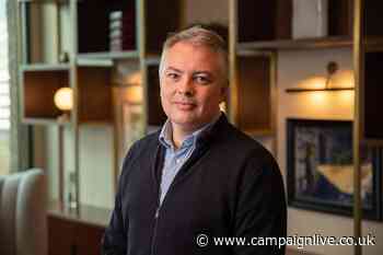 Stagwell's Assembly launches retail media division