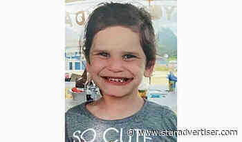 3 law firms suing multiple parties in Kalua case