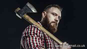 Scientists say all men fit into three categories - so which one are you?