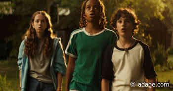 Country Crock leans into coming-of-age nostalgia in first work from Preacher