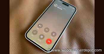 iOS 17’s New Call Screen Leaves the World Confused