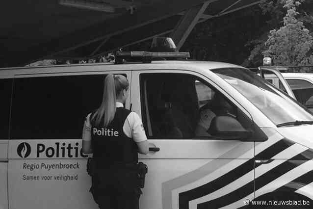 Ernstige incidenten blijven uit op The Qontinent. “Zeventien bestuurders betrapt op gebruik van verdovende middelen in het verkeer”