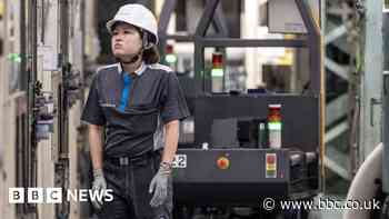 Japan economy gets major boost from weak currency