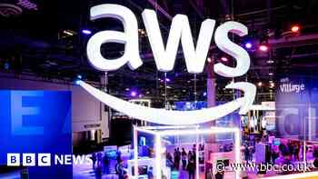 Why it matters where your data is stored