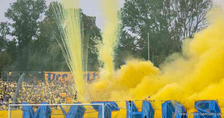 Immer höhere Strafen bei Pyro-Eklats: «Das falsche Mittel»