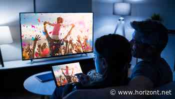 Neue Video-Charts von GfK Entertainment: Das sind die erfolgreichsten digital verbreiteten Hollywood-Filme im Juli