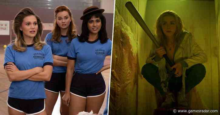 Blumhouse’s new horror comedy has a killer premise, but there’s a reason why it seems so familiar