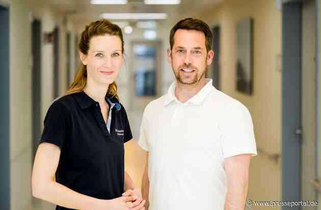 Erstes Lungenkrebszentrum in Hamburg im Asklepios Klinikum Harburg von der Deutschen Krebsgesellschaft zertifiziert