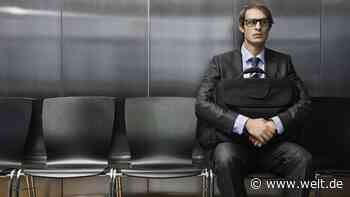 Vorstellungsgespräche trainieren – So gut funktioniert der KI-Simulator im Test