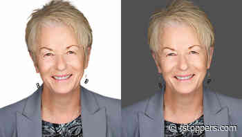 Evoto: Maximizing Profits With Smart Choices in Photography