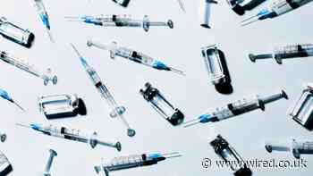 This Psychologist Wants To Vaccinate You Against Fake News