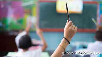 Ontario elementary and secondary teachers call for strike vote this fall amid stalled bargaining