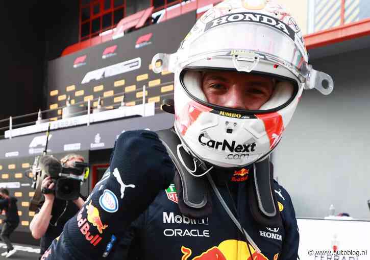 Ziggo op Pole Position om Viaplay te doen vergeten