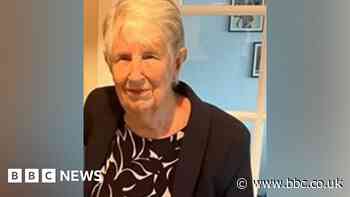 A36 Crash: Tributes to 'much loved' grandmother killed in crash