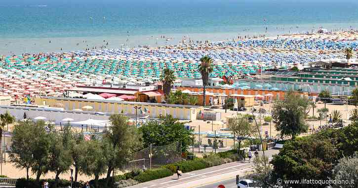 Turismo, i Consulenti del lavoro: “Occupati in aumento ma la qualità dei profili resta bassa”. Filcams Cgil: “Il 70% dei posti è irregolare”