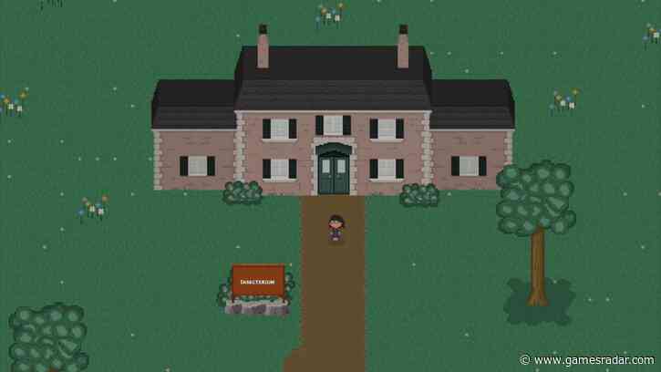 One of the best Animal Crossing pastimes has been turned into a cozy bug catching game