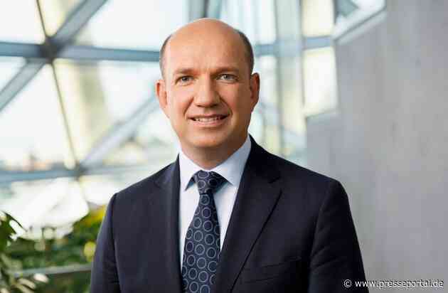 LVM-Krankenversicherung zahlt Kunden fast 17,5 Millionen Euro aus / Rund 40 000 Privatversicherte erhalten eine Beitragsrückerstattung