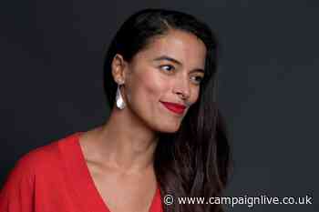 KFC appoints Monica Pool as CMO