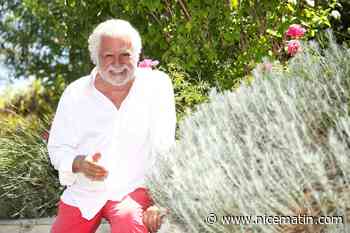 "Grâce au public, j’ai une vie incroyable": Roland Magdane se confie sur ses années américaines avant sa venue sur la Côte d'Azur