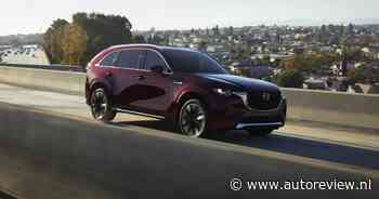 Dit automerk blijft diesels bouwen tot de aarde vergaat