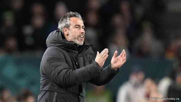 Spain hoping for one more win at Women’s World Cup to set off historic celebrations back home