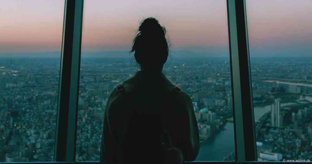 Commerce & Retail Media: Lost in Translation?