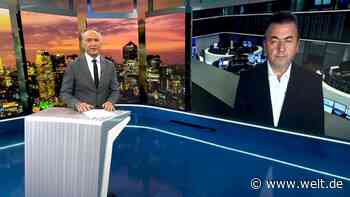 Japan überrascht mit Wachstum – „Das ist nicht von langer Dauer“