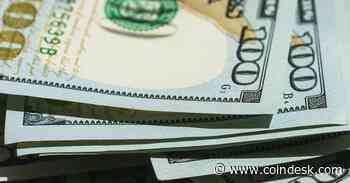 Dinari Raises $7.5M for Decentralized Stock Trading Platform