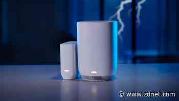 Comcast introduces 'Storm-Ready WiFi' to help you stay online during power outages