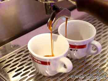 "Un caffè con il ghiaccio...". Poi la scoperta sullo scontrino