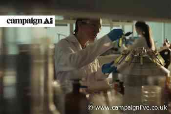 EMEA agency rankings: Pfizer win boosts Interpublic performance