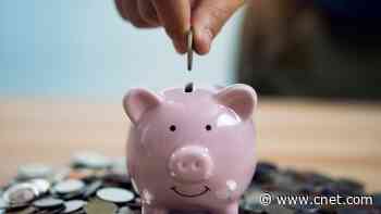 27 Cost-Cutting Measures to Save Money Around the House All Year Long     - CNET