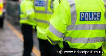 Six ex-police officers charged with sending racist messages on WhatsApp