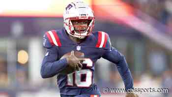 One thing we learned about every NFL team in Week 1 of 2023 preseason: Chiefs, Patriots have secret weapons