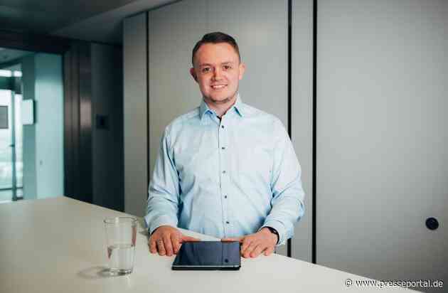 Dennis Dahl: Wie Agenturen, Unternehmens- und Personalberater sowie Personaldienstleister den Social-Recruiting-Hype erfolgreich nutzen können