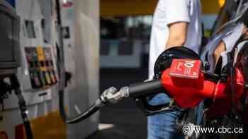 Inflation jumped higher last month, to 3.3%