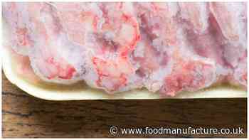 Seara capitalises on frozen food surge