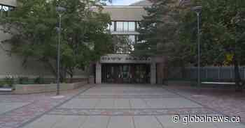 Saskatoon Tuesday budget meeting could see range of cuts to services