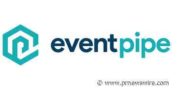 EventPipe™ Welcomes Rebekah Bryant as Director of Business Development to Strengthen and Expand Industry Partnerships