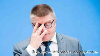 Urteile stellen Arbeit des Verfassungsschutzes in Frage