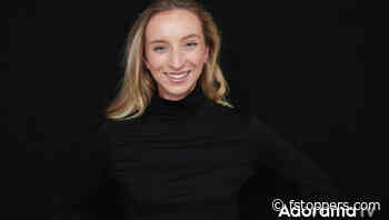 Understanding How Your Camera Meters Images