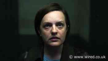 The 17 Best Shows on Apple TV+ Right Now